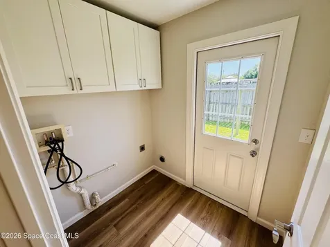 1910 Tallridge Road Melbourne FL 32935
