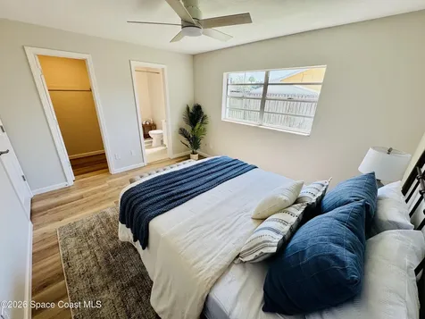 1910 Tallridge Road Melbourne FL 32935