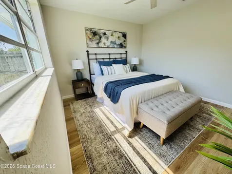 1910 Tallridge Road Melbourne FL 32935