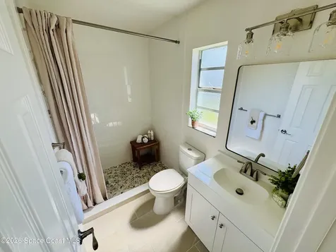 1910 Tallridge Road Melbourne FL 32935