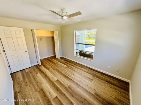 1910 Tallridge Road Melbourne FL 32935