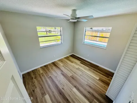 1910 Tallridge Road Melbourne FL 32935