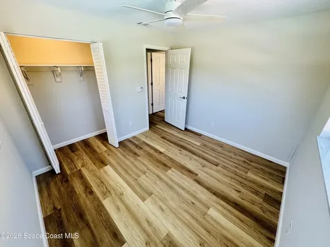 1910 Tallridge Road Melbourne FL 32935