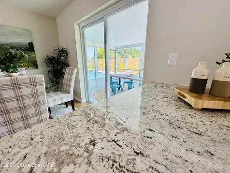 1910 Tallridge Road Melbourne FL 32935