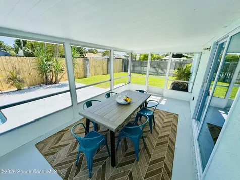 1910 Tallridge Road Melbourne FL 32935