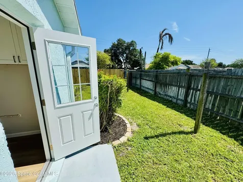 1910 Tallridge Road Melbourne FL 32935