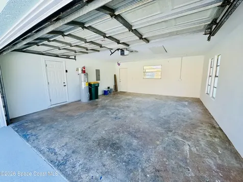 1910 Tallridge Road Melbourne FL 32935