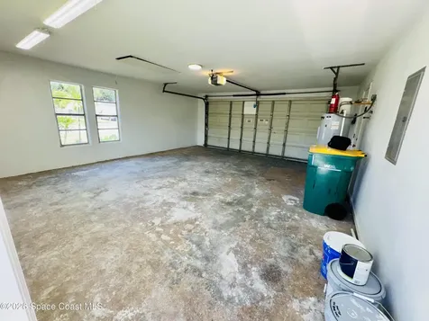1910 Tallridge Road Melbourne FL 32935