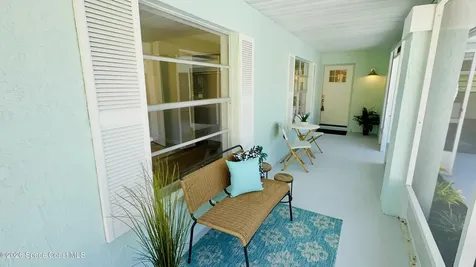 1910 Tallridge Road Melbourne FL 32935