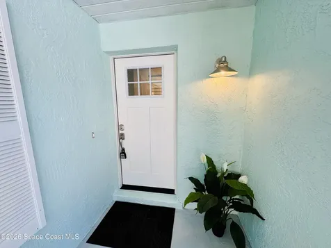 1910 Tallridge Road Melbourne FL 32935