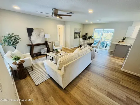 1910 Tallridge Road Melbourne FL 32935