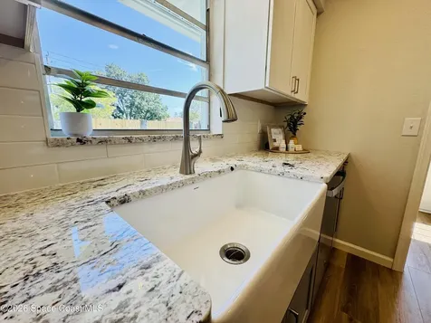 1910 Tallridge Road Melbourne FL 32935