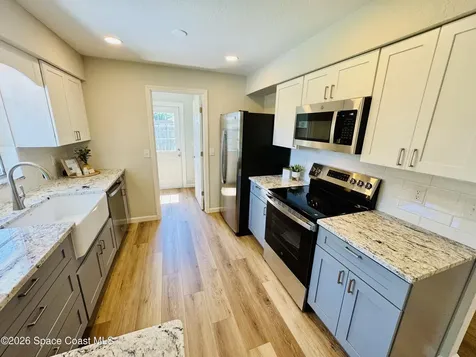 1910 Tallridge Road Melbourne FL 32935