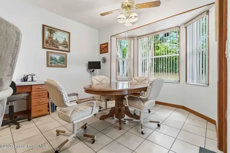 2620 Toups Trail Titusville FL 32780