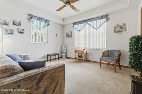 2620 Toups Trail Titusville FL 32780