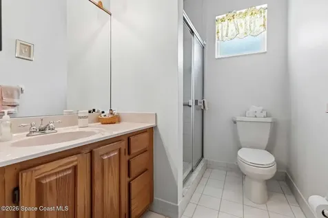 2620 Toups Trail Titusville FL 32780