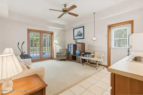 2620 Toups Trail Titusville FL 32780