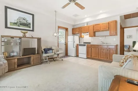 2620 Toups Trail Titusville FL 32780