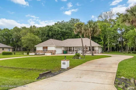 2620 Toups Trail Titusville FL 32780