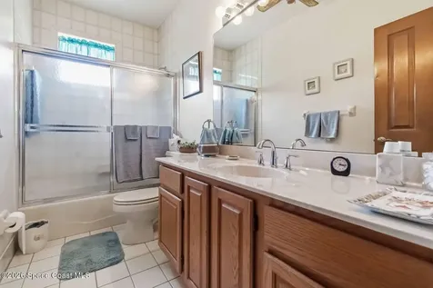 2620 Toups Trail Titusville FL 32780
