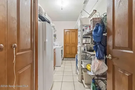 2620 Toups Trail Titusville FL 32780
