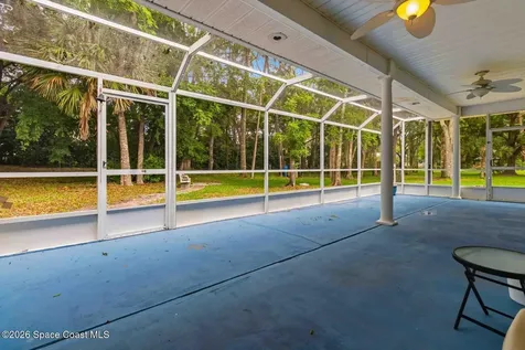 2620 Toups Trail Titusville FL 32780