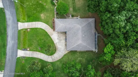 2620 Toups Trail Titusville FL 32780