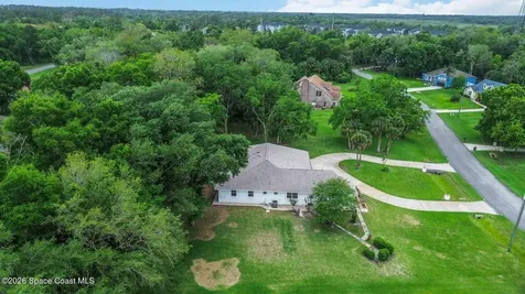 2620 Toups Trail Titusville FL 32780