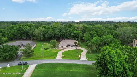 2620 Toups Trail Titusville FL 32780