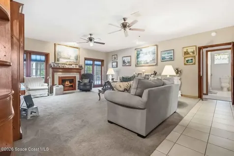 2620 Toups Trail Titusville FL 32780