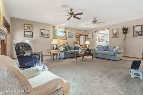 2620 Toups Trail Titusville FL 32780