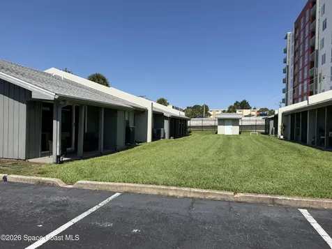 2104 Grant Place Melbourne FL 32901