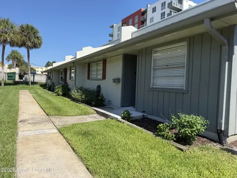 2104 Grant Place Melbourne FL 32901