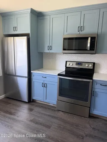 2104 Grant Place Melbourne FL 32901