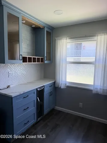 2104 Grant Place Melbourne FL 32901