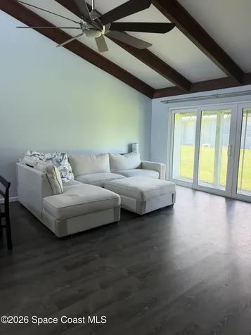 2104 Grant Place Melbourne FL 32901