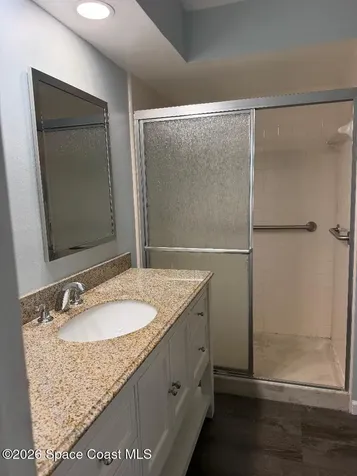 2104 Grant Place Melbourne FL 32901