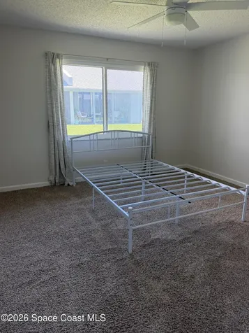 2104 Grant Place Melbourne FL 32901
