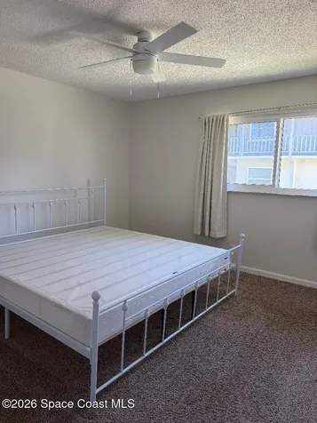 2104 Grant Place Melbourne FL 32901