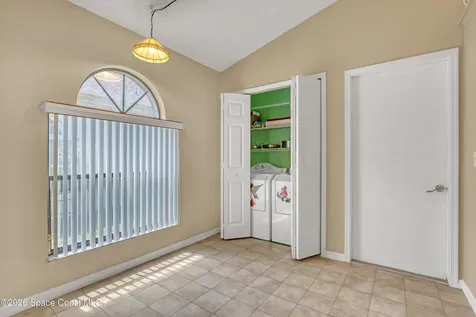 2968 Pebble Creek Street Melbourne FL 32935