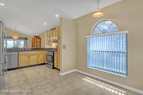 2968 Pebble Creek Street Melbourne FL 32935