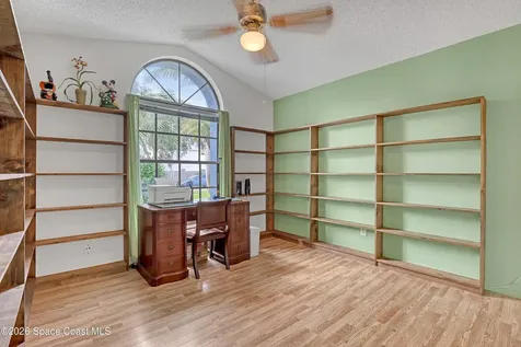 2968 Pebble Creek Street Melbourne FL 32935