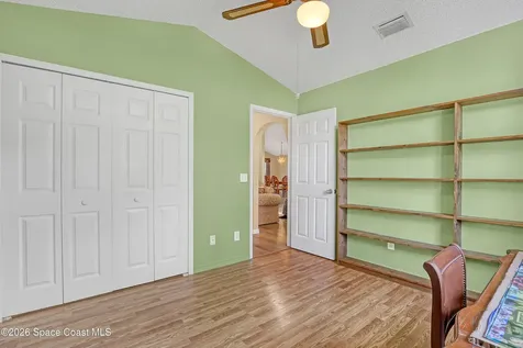 2968 Pebble Creek Street Melbourne FL 32935