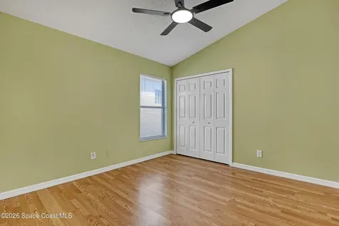 2968 Pebble Creek Street Melbourne FL 32935