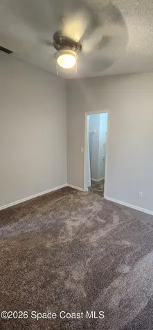 8043 Bracken Lane Melbourne FL 32940