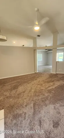 8043 Bracken Lane Melbourne FL 32940