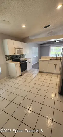8043 Bracken Lane Melbourne FL 32940