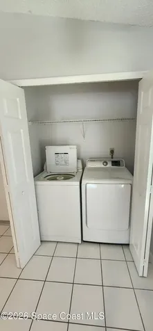 8043 Bracken Lane Melbourne FL 32940