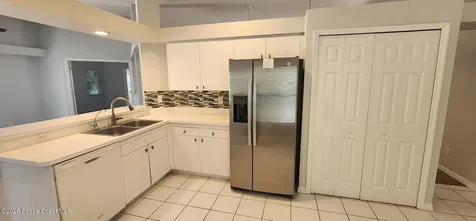 8043 Bracken Lane Melbourne FL 32940