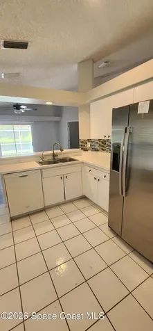 8043 Bracken Lane Melbourne FL 32940